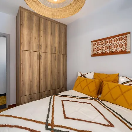 Koukou Spitiko * Dimicána