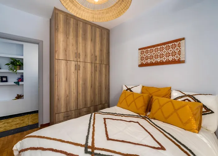 Koukou Spitiko * Dimitsana