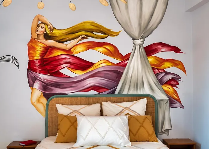 Koukou Spitiko Dimitsana