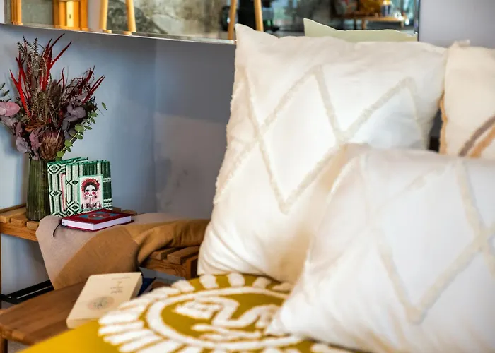 Koukou Spitiko Apartmán Dimitsana