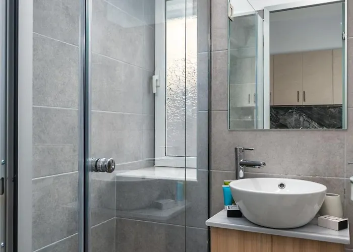 Koukou Spitiko Dimitsana